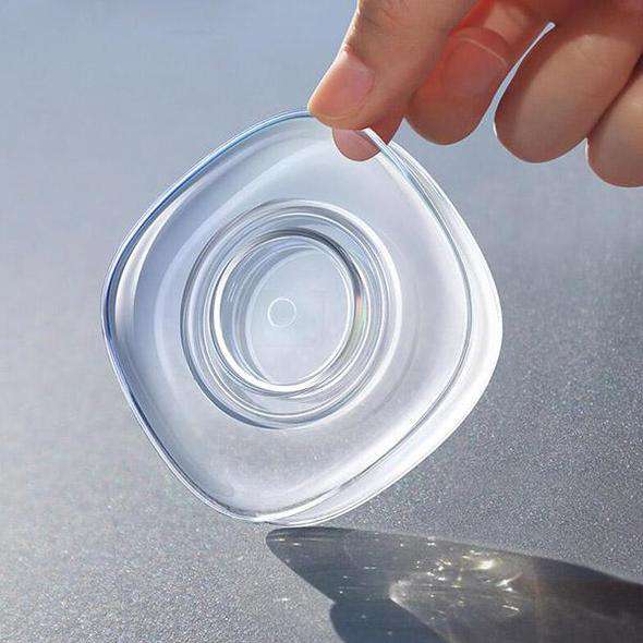 Suporte Nano Glue