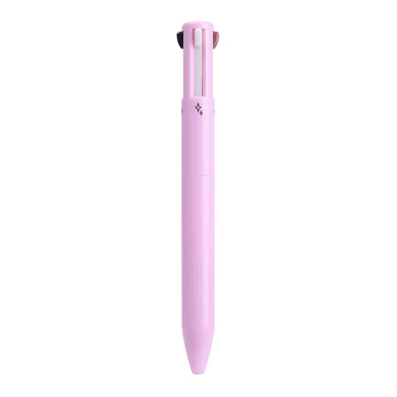 GlamTouch – Caneta Maquiadora 4 em 1