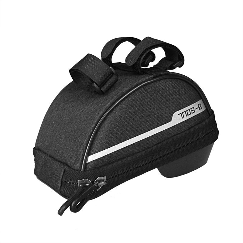 Bolsa para Bike