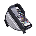 Bolsa para Bike
