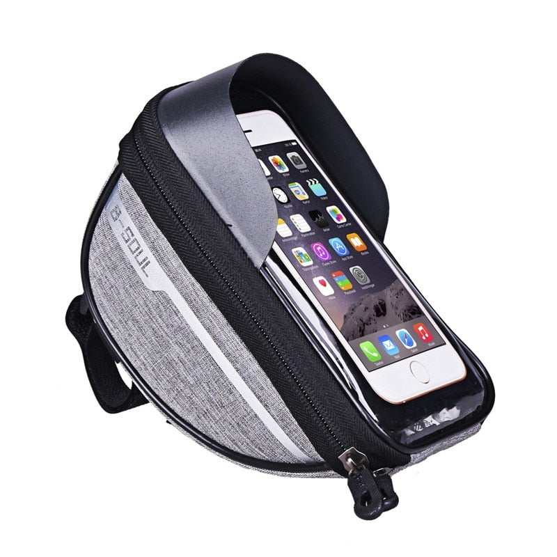 Bolsa para Bike