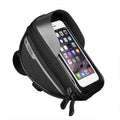 Bolsa para Bike