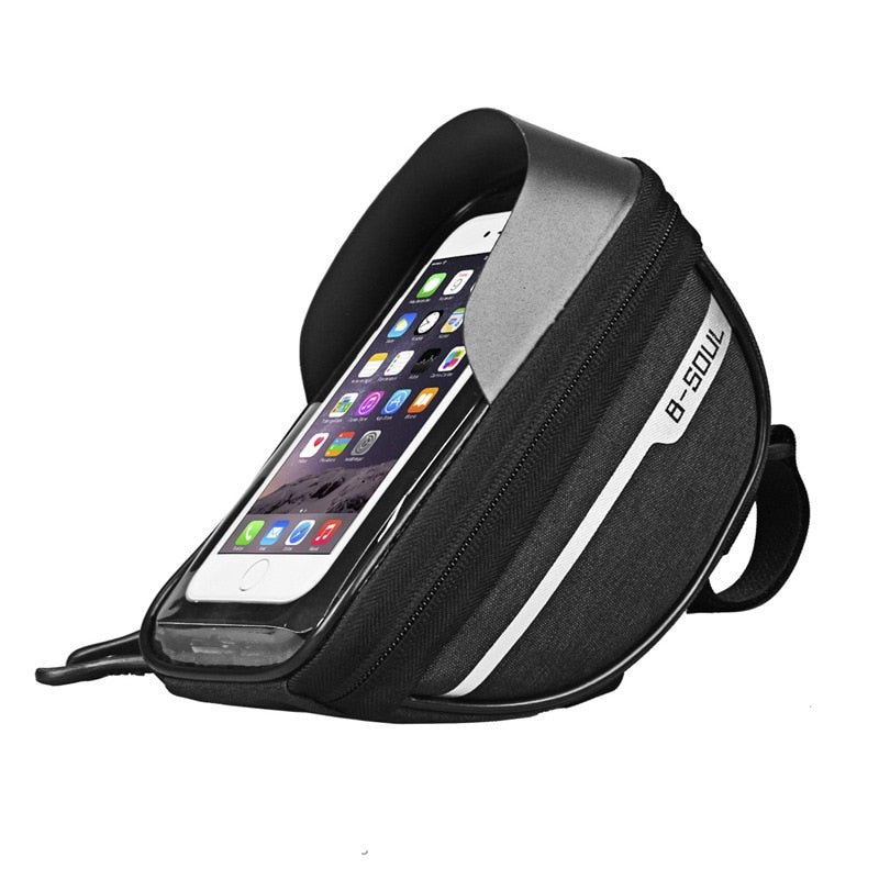 Bolsa para Bike