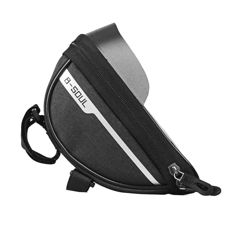 Bolsa para Bike