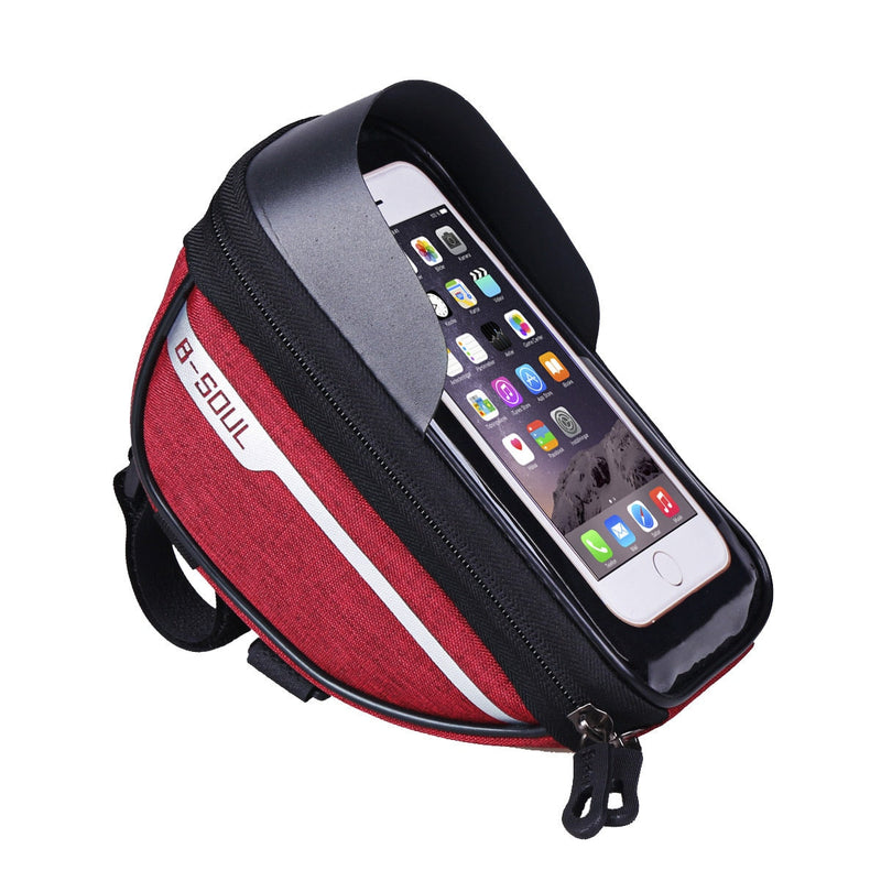 Bolsa para Bike