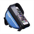 Bolsa para Bike