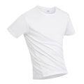 Camiseta Impermeável IDRY