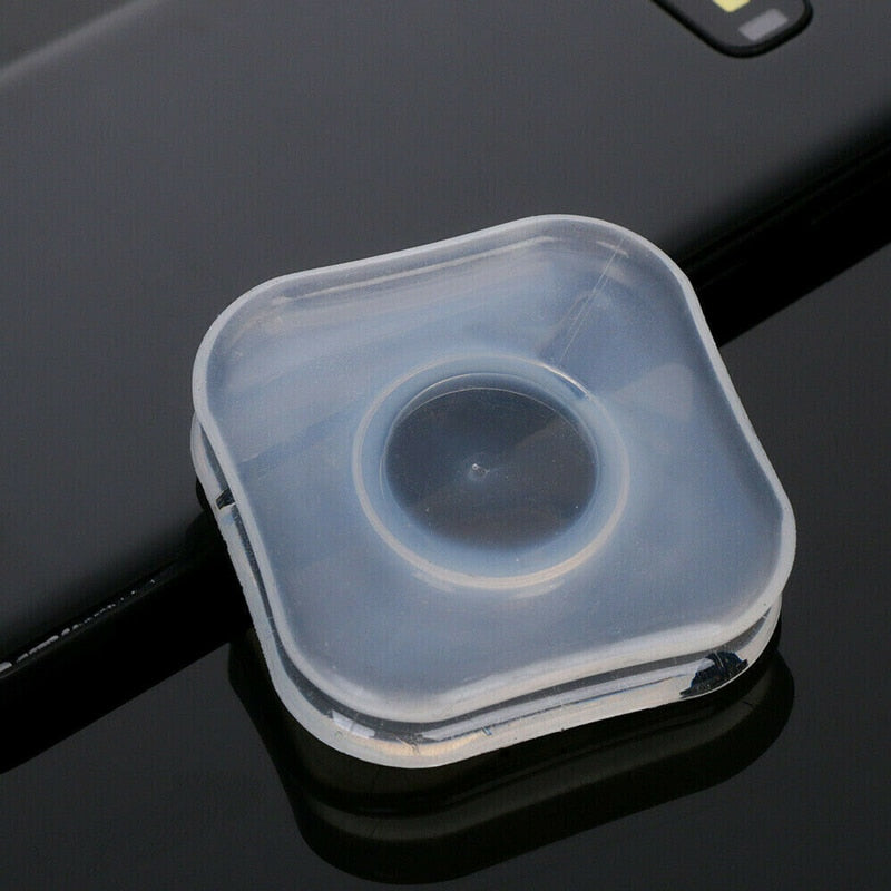 Suporte Nano Glue