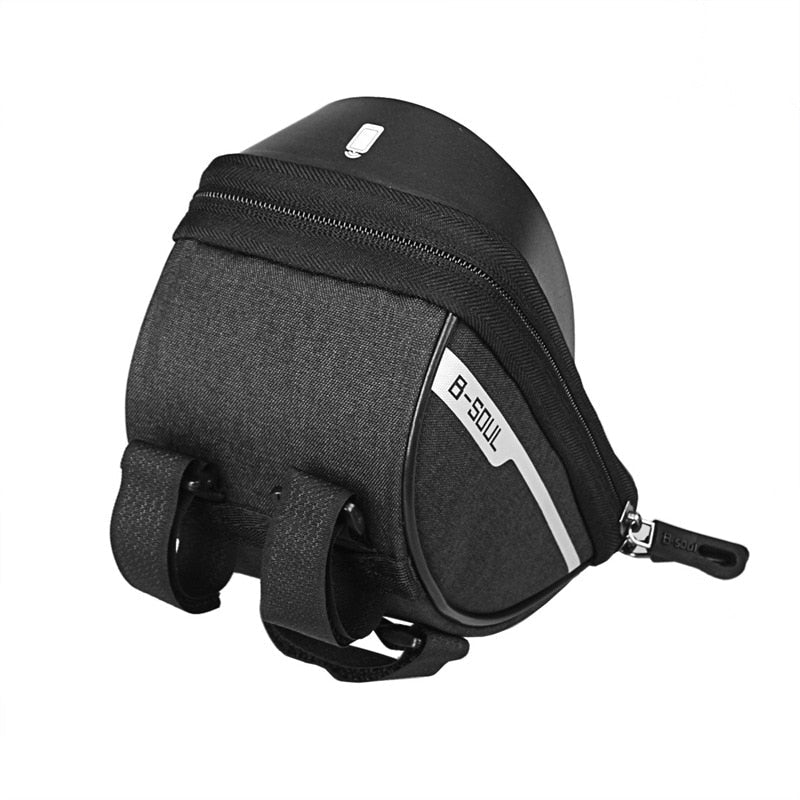 Bolsa para Bike
