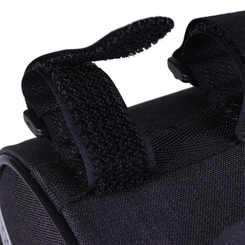 Bolsa para Bike