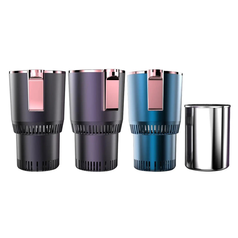 Smart Cup