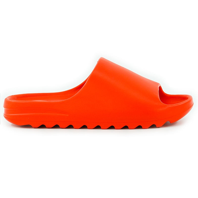 Chinelo Ortopédico