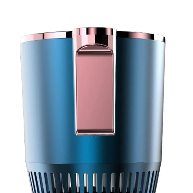Smart Cup