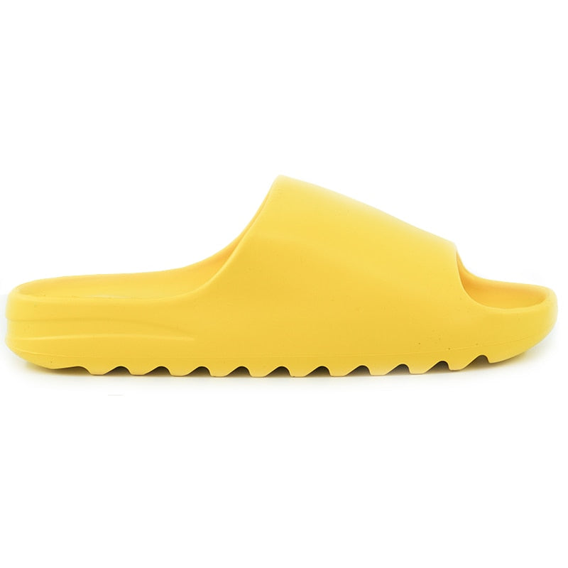 Chinelo Ortopédico