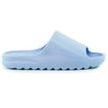 Chinelo Ortopédico