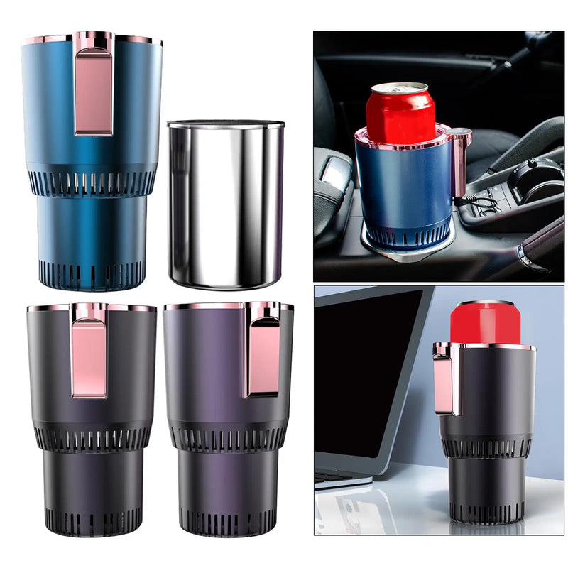 Smart Cup