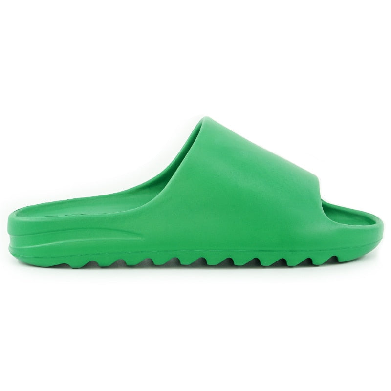 Chinelo Ortopédico