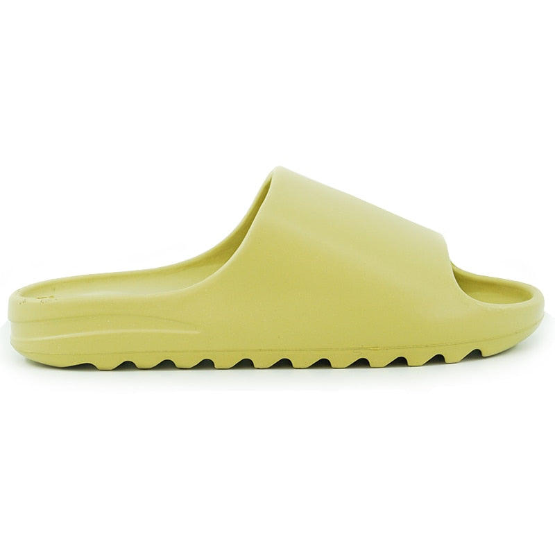 Chinelo Ortopédico