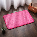 Tapete Hiper Absorvente