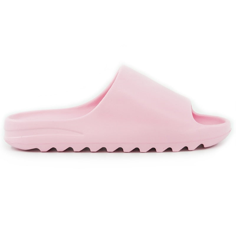 Chinelo Ortopédico