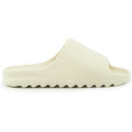 Chinelo Ortopédico