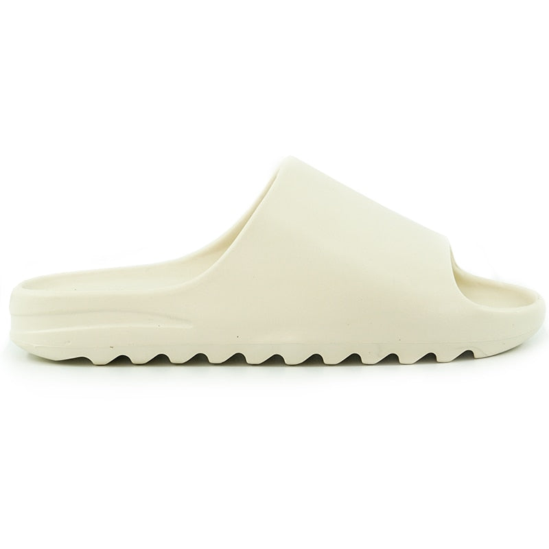 Chinelo Ortopédico