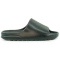 Chinelo Ortopédico