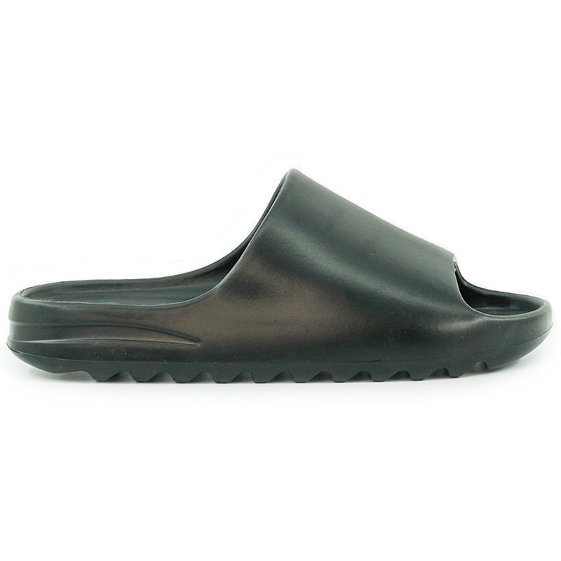 Chinelo Ortopédico