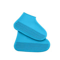 Capa Impermeável para Sapatos