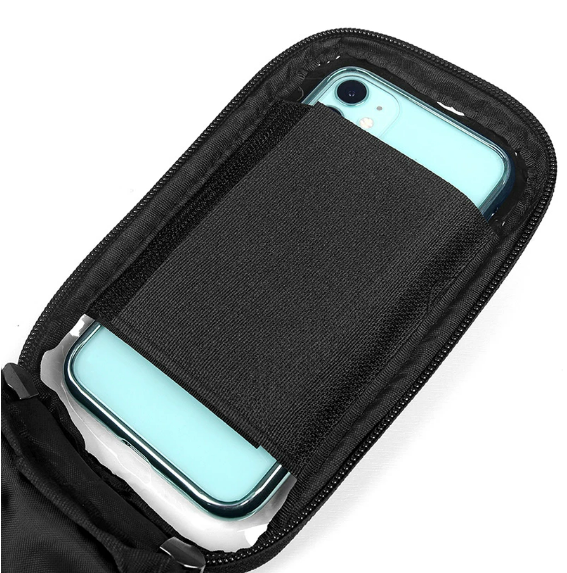 Bolsa para Bike