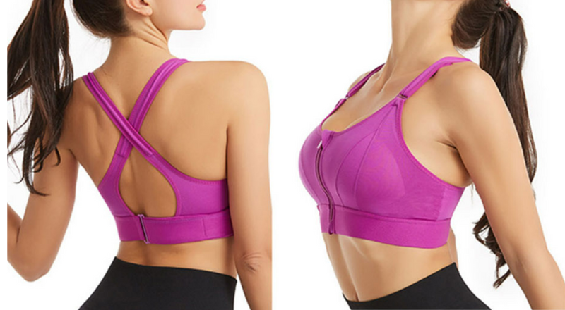 Top Fitness Ajustável