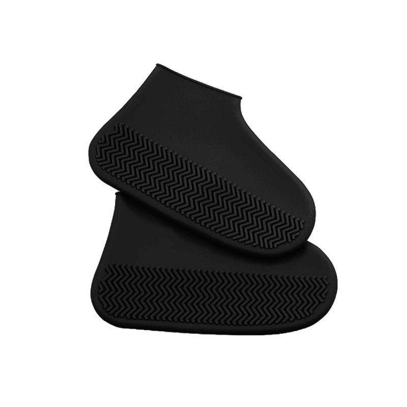 Capa Impermeável para Sapatos
