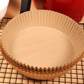 Protetor para Airfryer Anti Gordurante