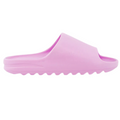 Chinelo Ortopédico