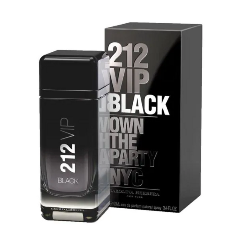Combo de Perfumes Casal - 212 Vip