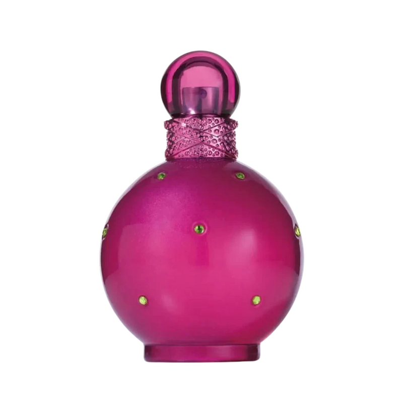 Fantasy Eau de Toilette – Perfume Feminino 100ml