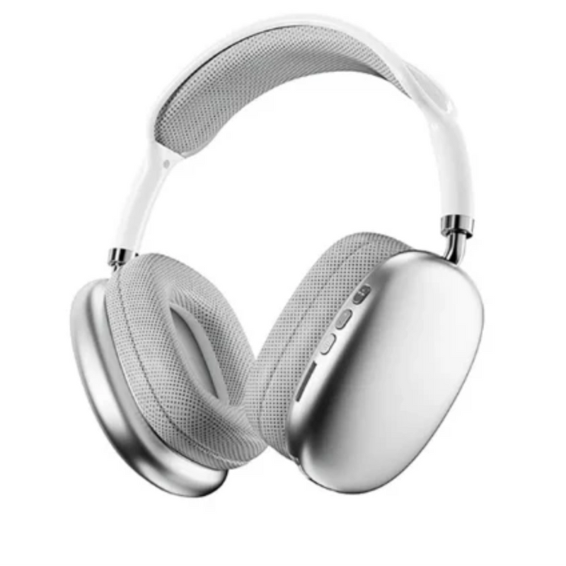 Fone Bluetooth Max