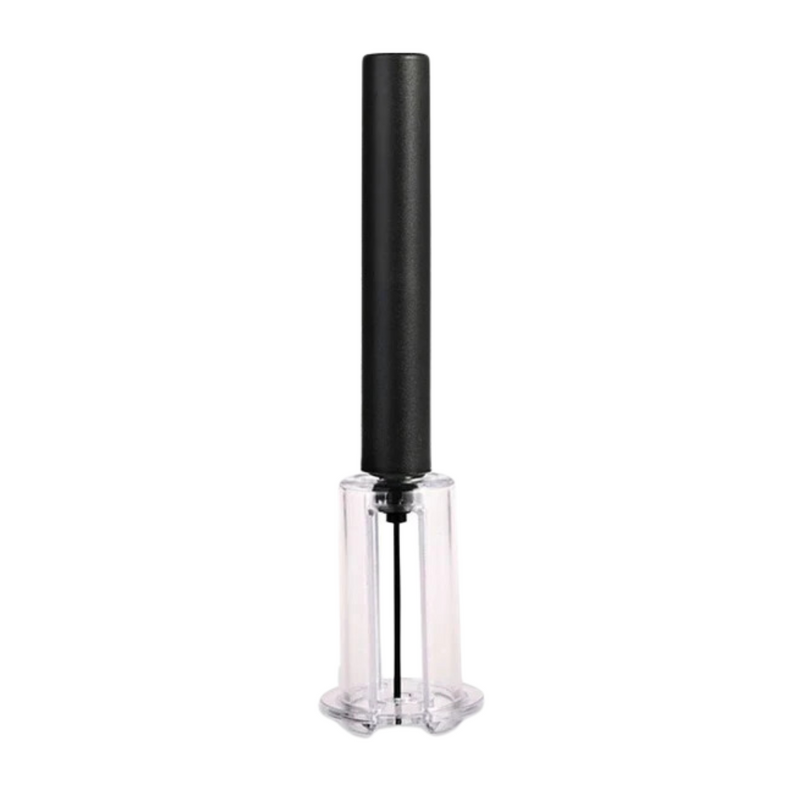 Abridor de Pressão para Vinho - KIT