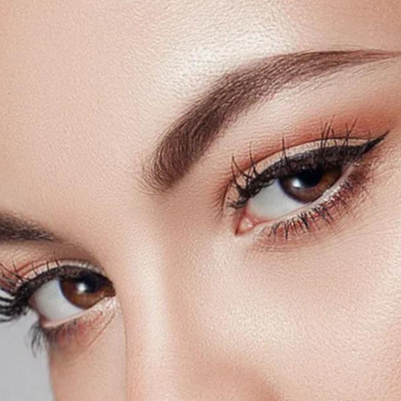 BrowPerfection - Kit Profissional de Sobrancelhas