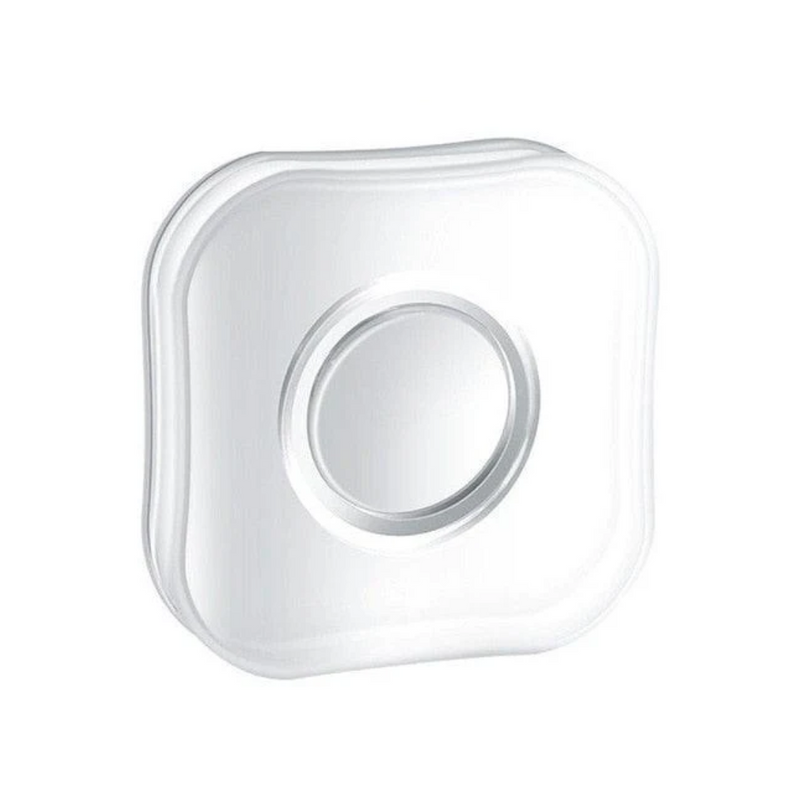 Suporte Nano Glue