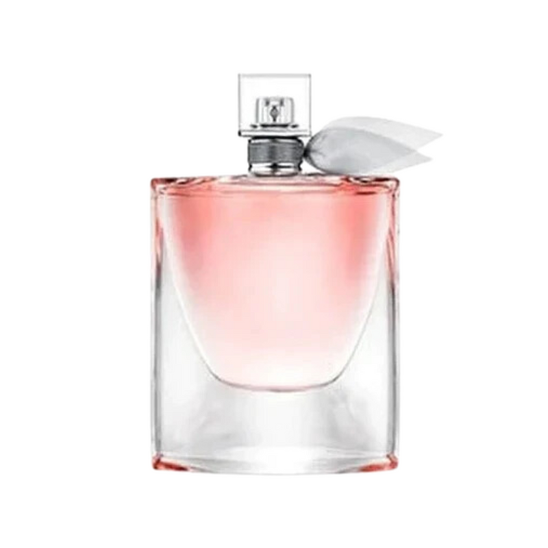 La Vie Est Belle Eau de Parfum – Perfume Feminino 100ml
