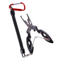 Alicate de Pesca